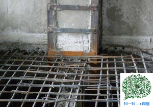 临潭青岛钢绞线加固
