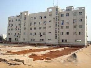临潭农村房子加固时需求遵从哪些加固标准呢？